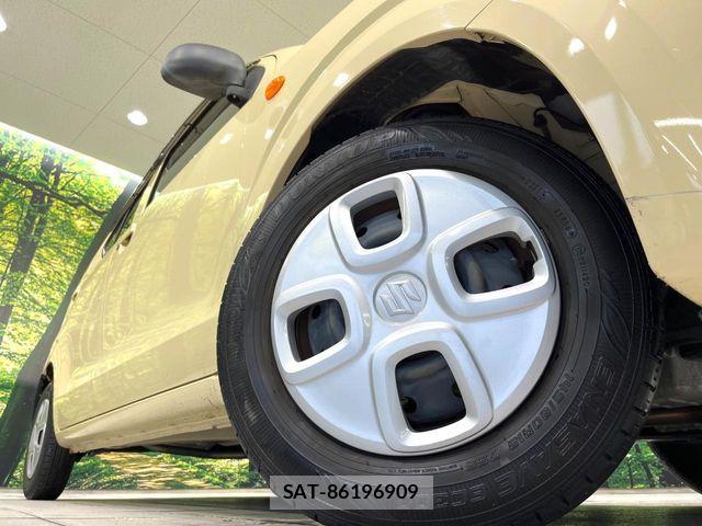 Suzuki ALTO 2016-06 8827722-12