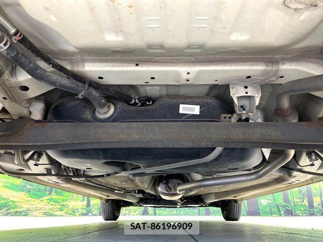 Suzuki ALTO 2016-06 8827722-18