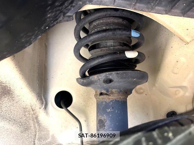 Suzuki ALTO 2016-06 8827722-19