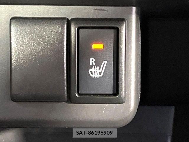 Suzuki ALTO 2016-06 8827722-2