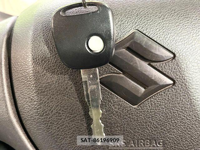 Suzuki ALTO 2016-06 8827722-6