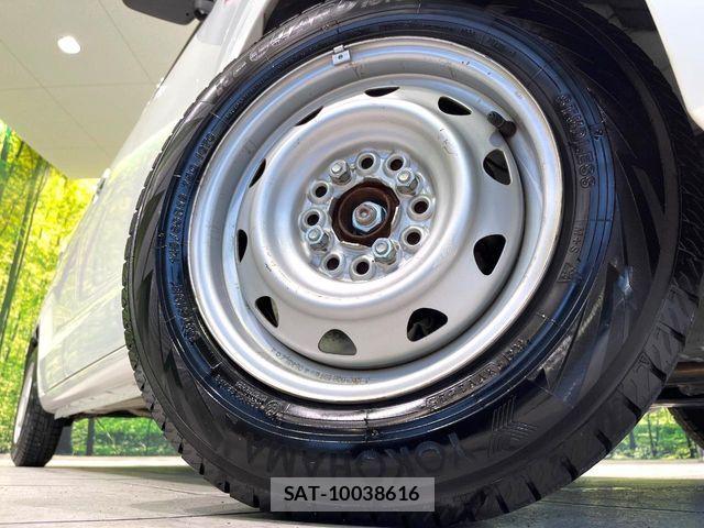 Suzuki ALTO 2016-02 8848150-12