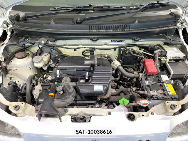Suzuki ALTO 2016-02 8848150-17