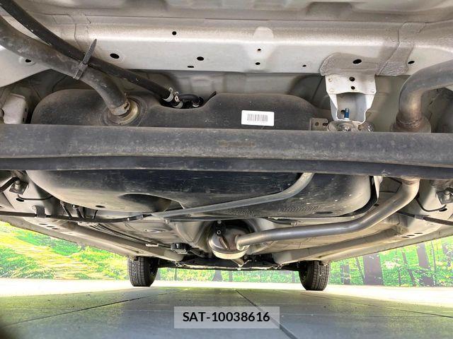 Suzuki ALTO 2016-02 8848150-18