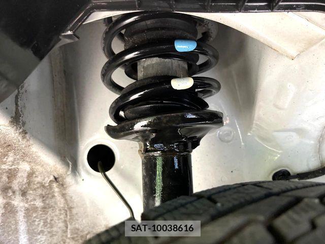 Suzuki ALTO 2016-02 8848150-19