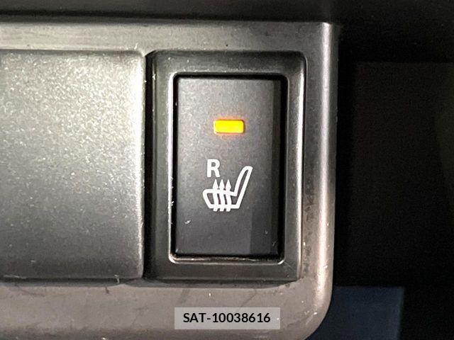 Suzuki ALTO 2016-02 8848150-2