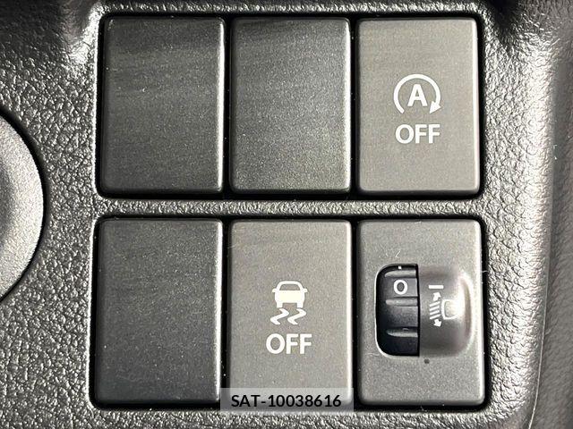 Suzuki ALTO 2016-02 8848150-3