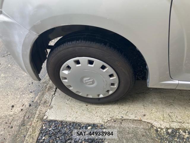 Suzuki ALTO 2008-03 8848155-14