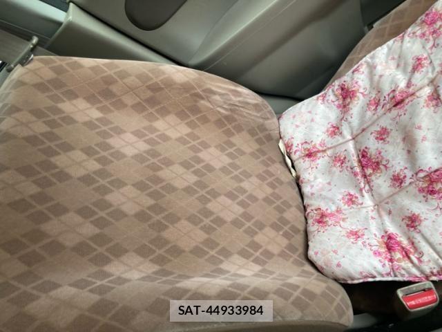 Suzuki ALTO 2008-03 8848155-15