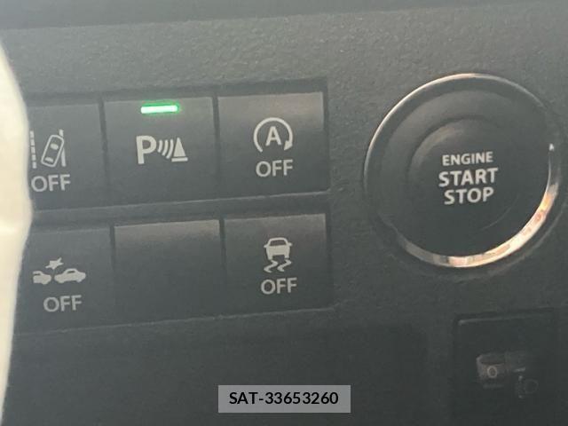 Suzuki ALTO 2022-09 8848144-18