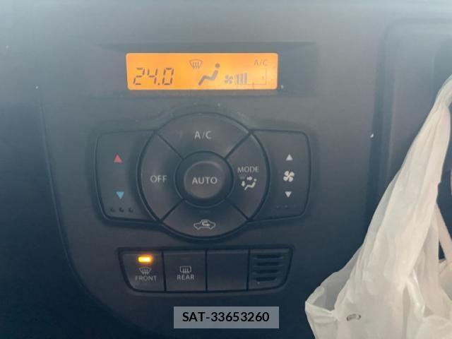 Suzuki ALTO 2022-09 8848144-19