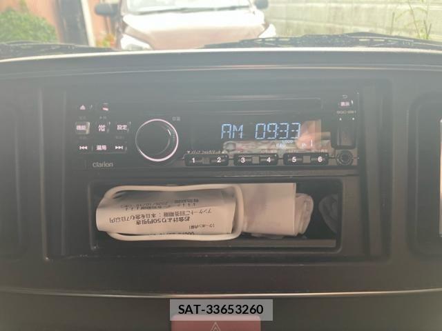 Suzuki ALTO 2022-09 8848144-20
