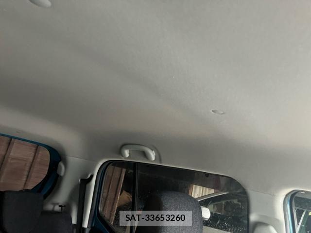 Suzuki ALTO 2022-09 8848144-21