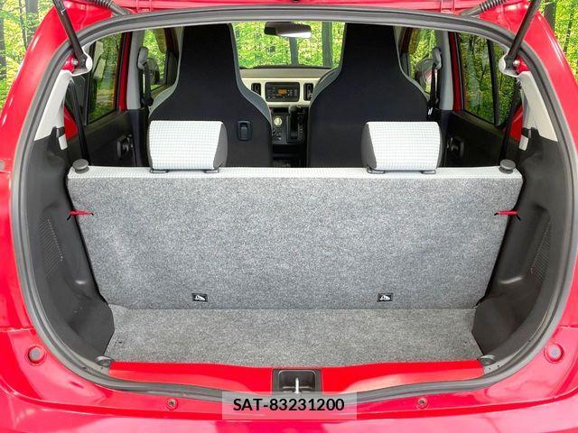 Suzuki ALTO 2016-03 8848147-9