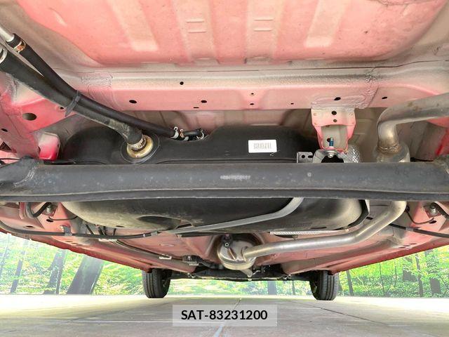Suzuki ALTO 2016-03 8848147-18