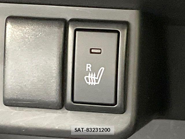 Suzuki ALTO 2016-03 8848147-3