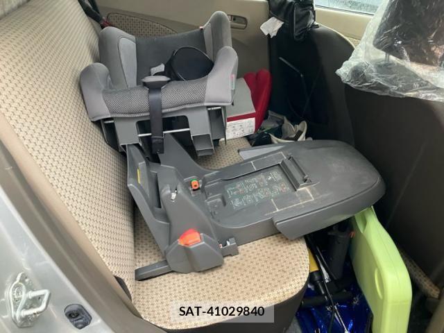 Suzuki ALTO 2011-02 8848153-13