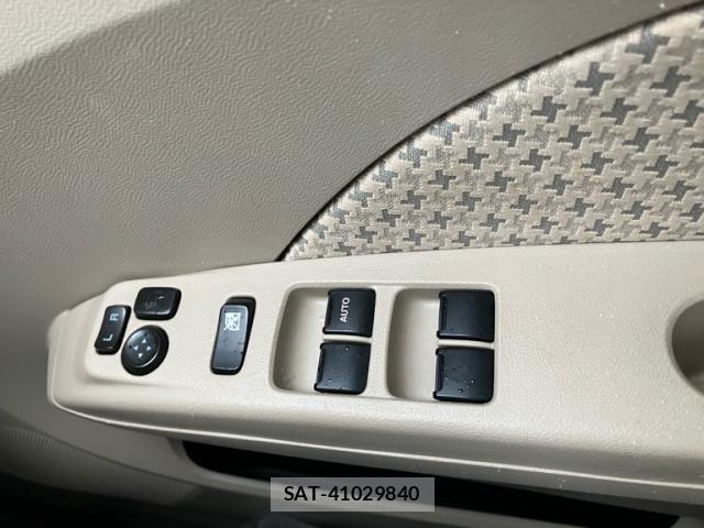 Suzuki ALTO 2011-02 8848153-15