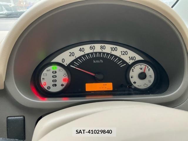 Suzuki ALTO 2011-02 8848153-17