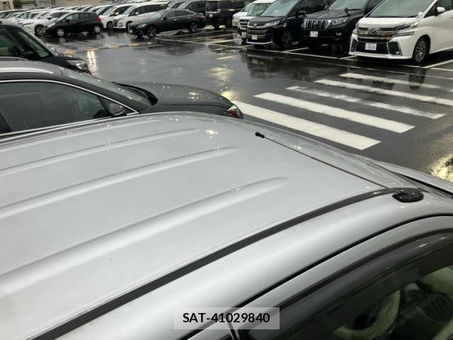 Suzuki ALTO 2011-02 8848153-4