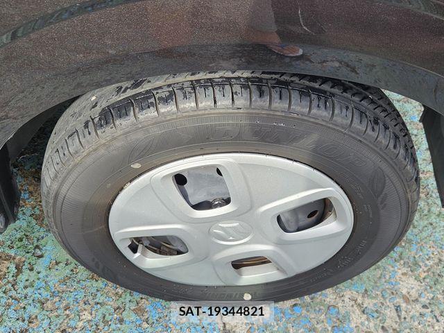 Suzuki ALTO 2019-02 8848152-9