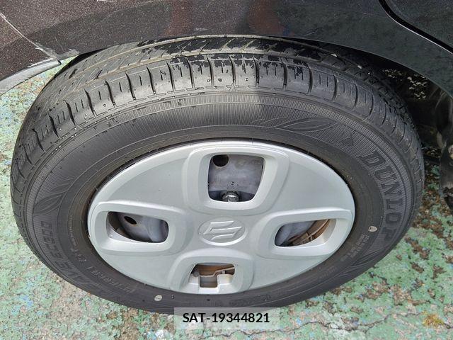 Suzuki ALTO 2019-02 8848152-10