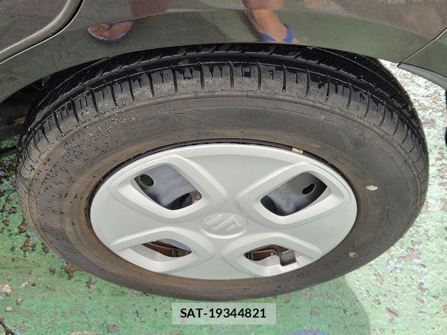 Suzuki ALTO 2019-02 8848152-11