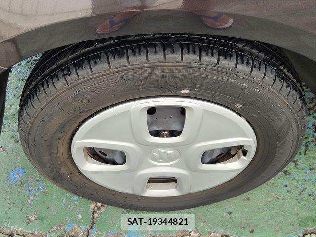 Suzuki ALTO 2019-02 8848152-12