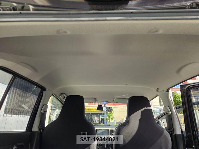 Suzuki ALTO 2019-02 8848152-16