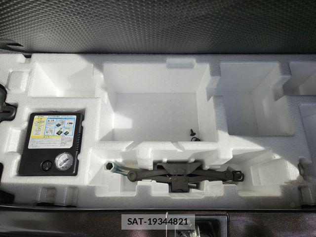 Suzuki ALTO 2019-02 8848152-17