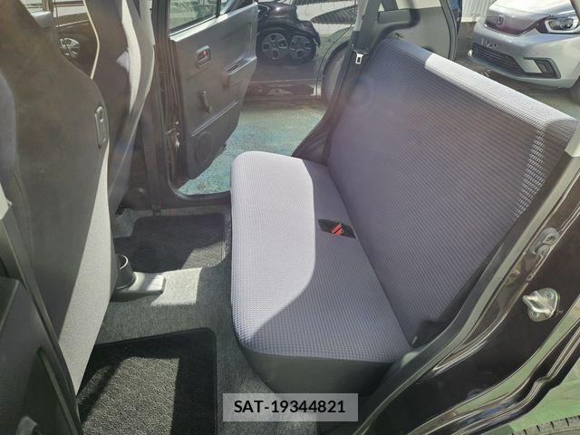 Suzuki ALTO 2019-02 8848152-18