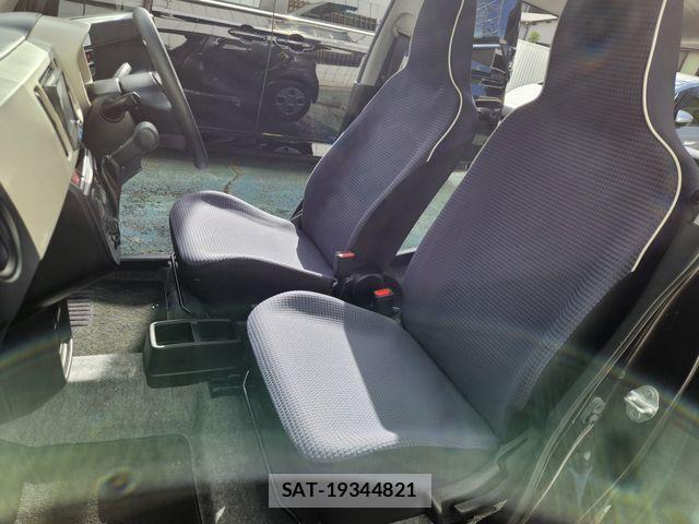 Suzuki ALTO 2019-02 8848152-19