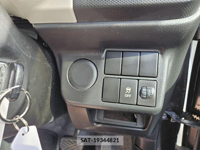 Suzuki ALTO 2019-02 8848152-23