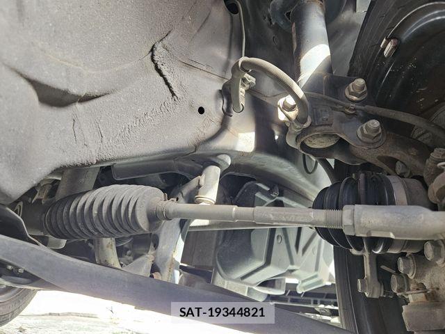 Suzuki ALTO 2019-02 8848152-25