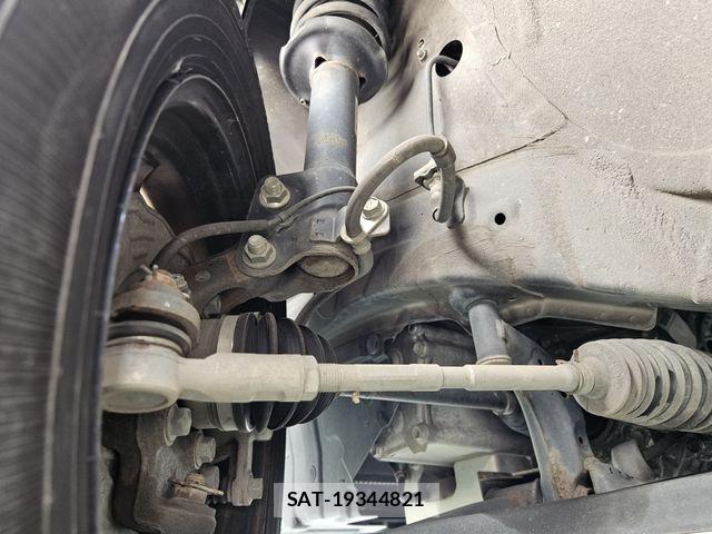 Suzuki ALTO 2019-02 8848152-26