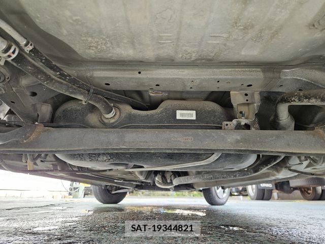 Suzuki ALTO 2019-02 8848152-27