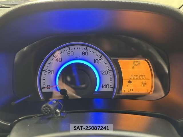 Suzuki ALTO 2019-10 8848148-10