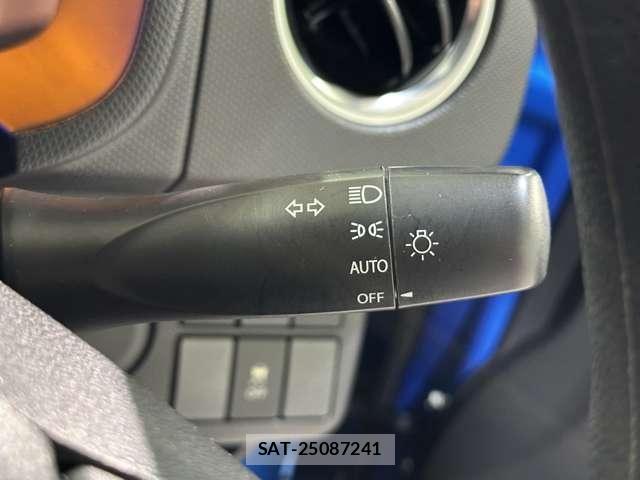 Suzuki ALTO 2019-10 8848148-11
