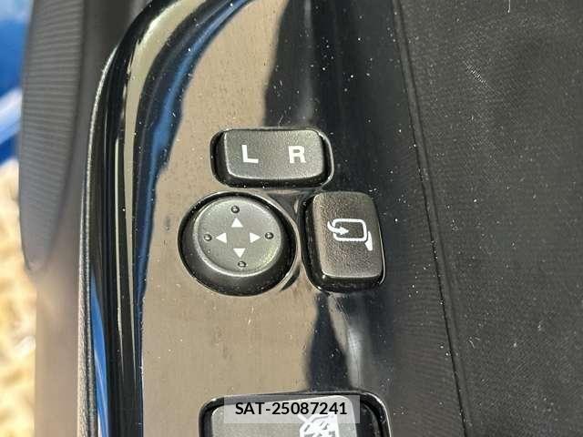 Suzuki ALTO 2019-10 8848148-13