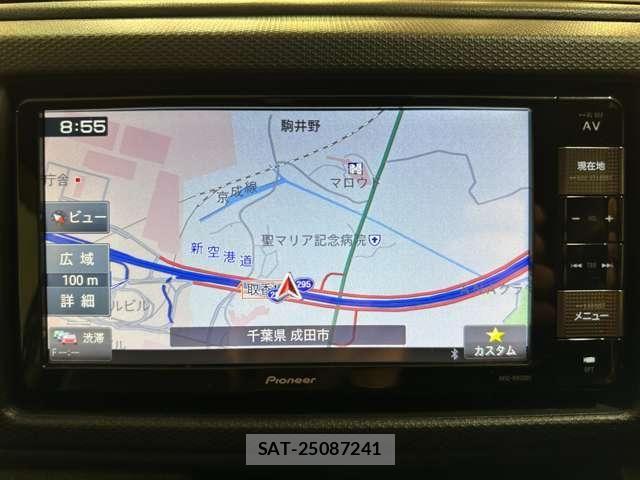 Suzuki ALTO 2019-10 8848148-15