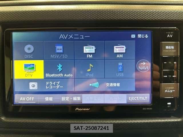 Suzuki ALTO 2019-10 8848148-17