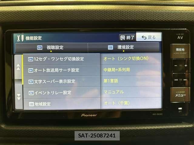Suzuki ALTO 2019-10 8848148-18