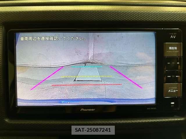 Suzuki ALTO 2019-10 8848148-19