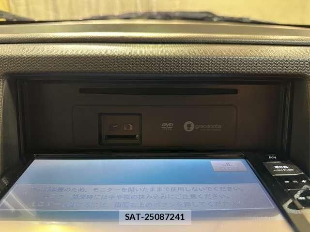 Suzuki ALTO 2019-10 8848148-20