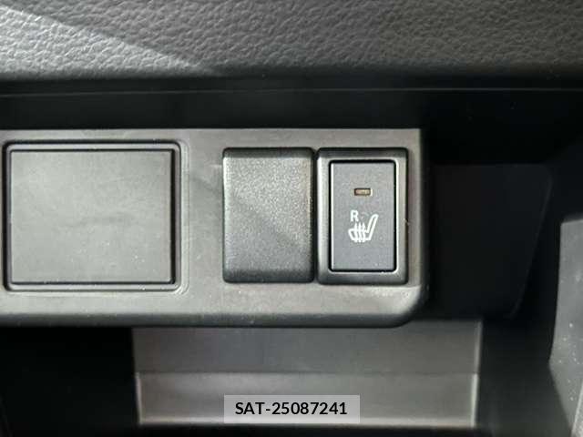 Suzuki ALTO 2019-10 8848148-21