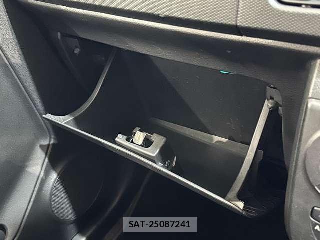 Suzuki ALTO 2019-10 8848148-22