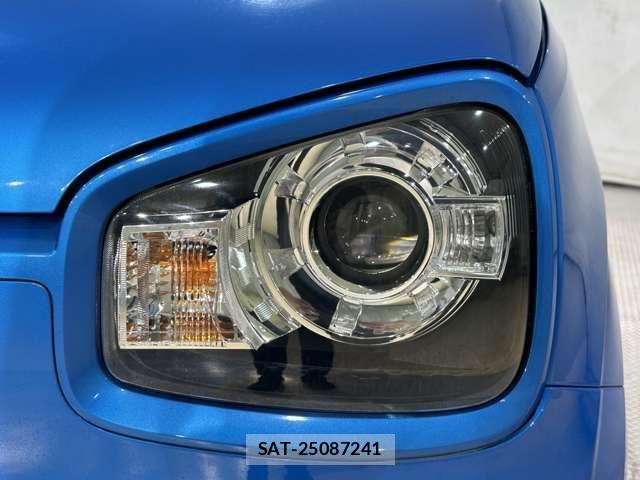 Suzuki ALTO 2019-10 8848148-27