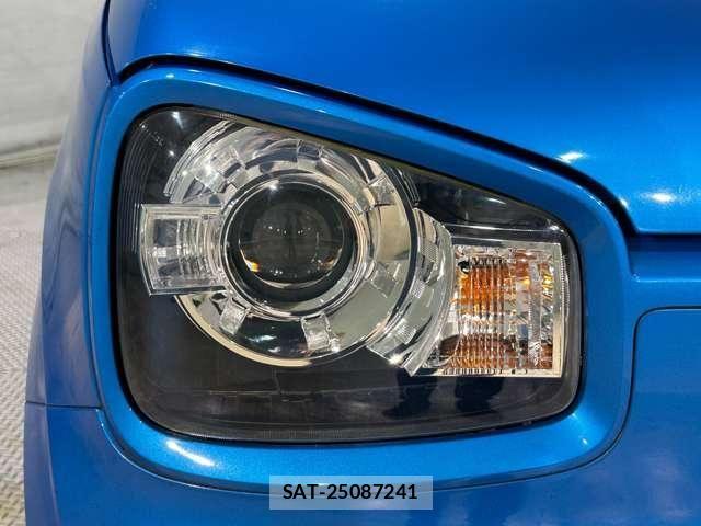 Suzuki ALTO 2019-10 8848148-28
