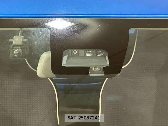 Suzuki ALTO 2019-10 8848148-29