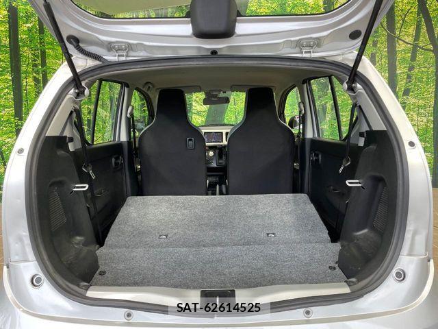 Suzuki ALTO 2017-06 8848151-9